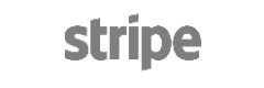Stripe